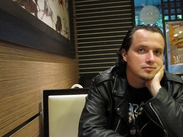 ���������� ������, ���� ������� ��������, 43 ����, ������������ ��� ������, ����� � ���������, c�������� ���������, ���������