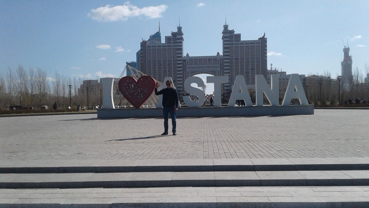 ���� 15727412 ������� ��������, 47 ���, ���� ���������� � ������