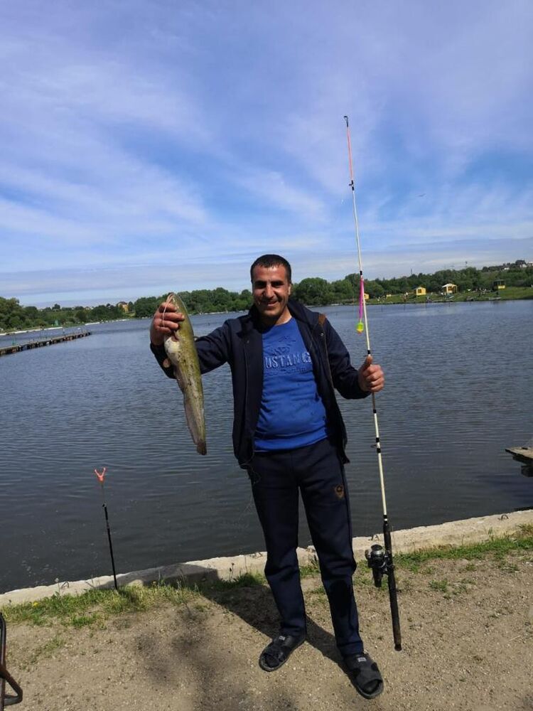 ���� 26189812 ������� �����, 41 ���, ���� ���������� � ������