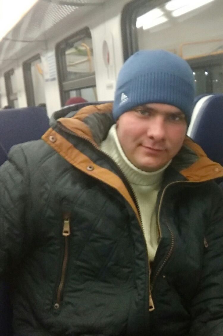 ���������� ������, ���� ������� ���������, 32 ����, ������������ ��� ������, ����� � ���������, c�������� ���������