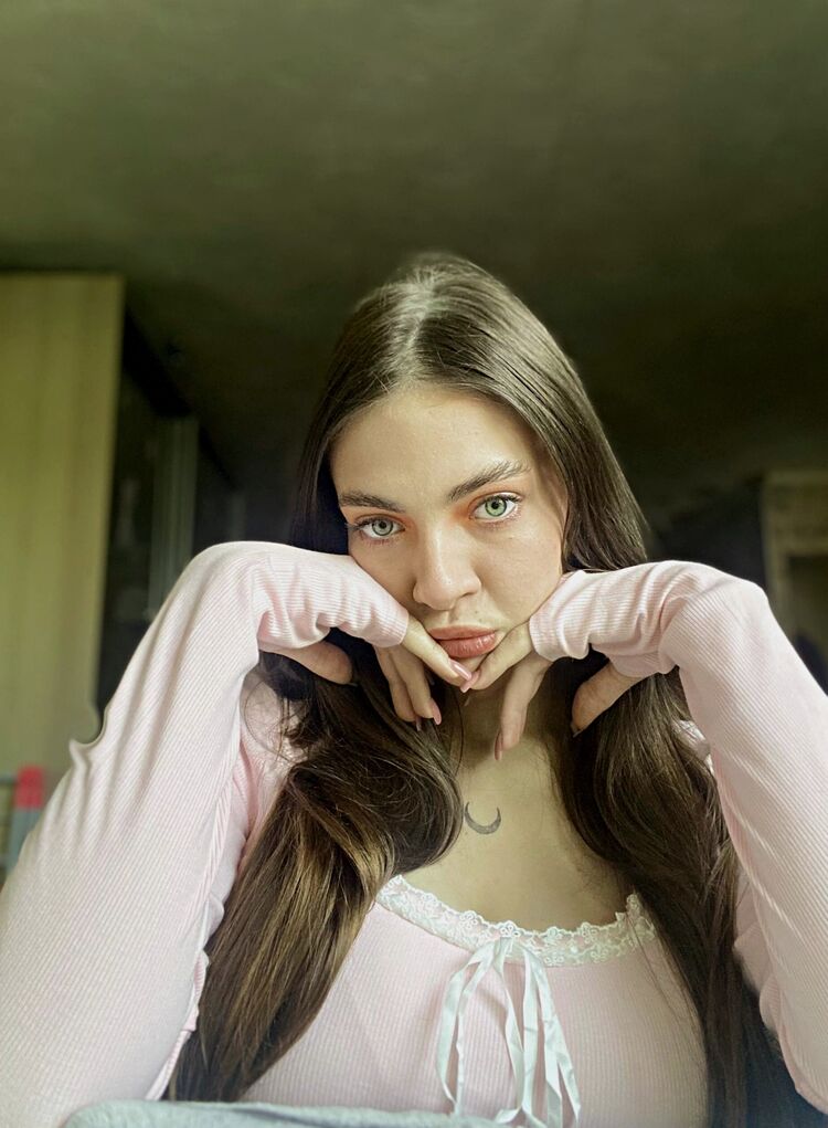 ���� 55173342 ������� �����, 30 ���, ���� ���������� � ������