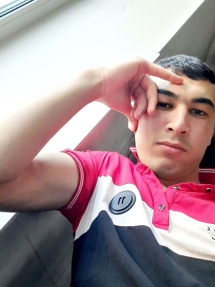 ���� 26734052 ������� ������, 28 ���, ���� ���������� � �����-����������