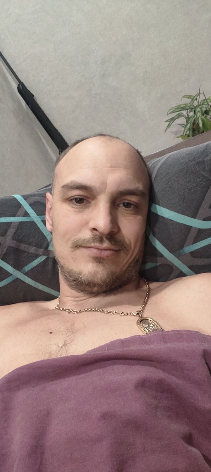 ���������� ��������, ���� ������� �����, 43 ����, ������������ ��� ������, ����� � ���������, ���������