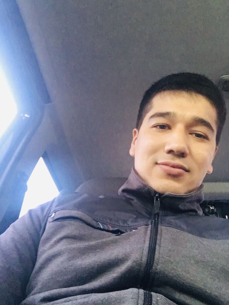  ,   , 29 ,     , c 