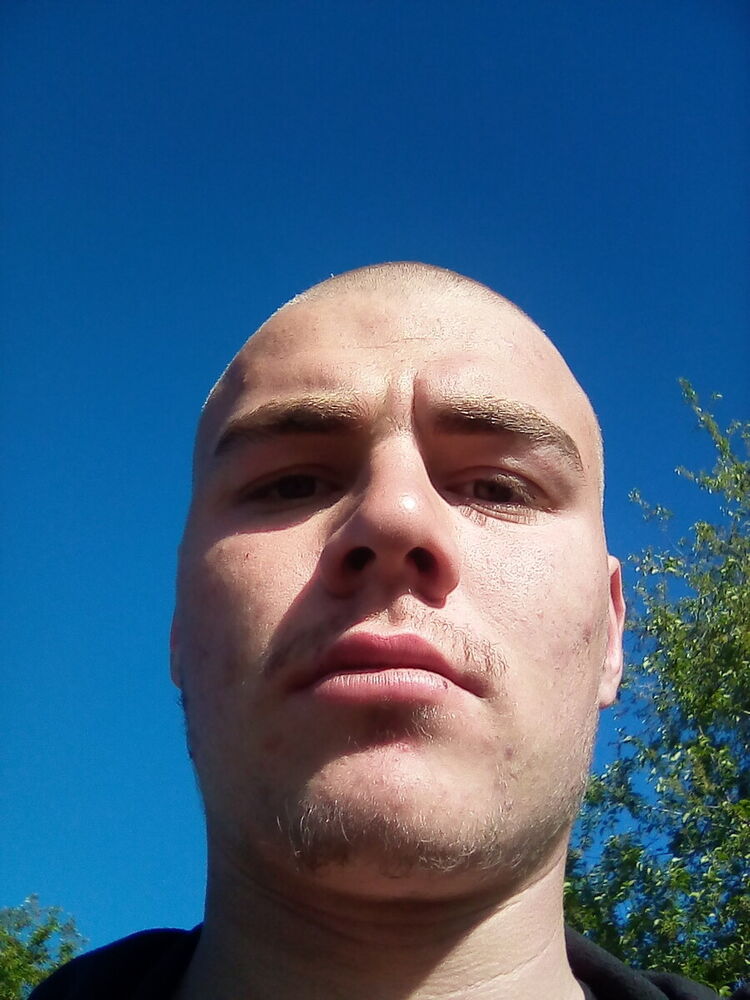  20378072  , 24 ,    