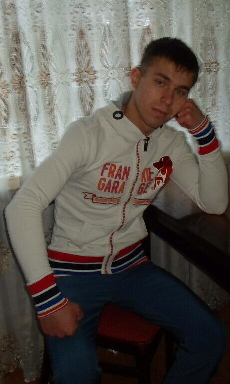 ���������� ������-��-����, ���� ������� Aleks, 33 ����, ������������ ��� ������, ����� � ���������, c�������� ���������, ���������