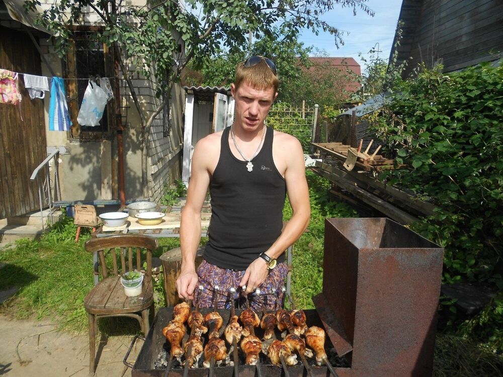 ���������� ��������, ���� ������� ������, 37 ���, ������������ ��� ������, ����� � ���������, c�������� ���������