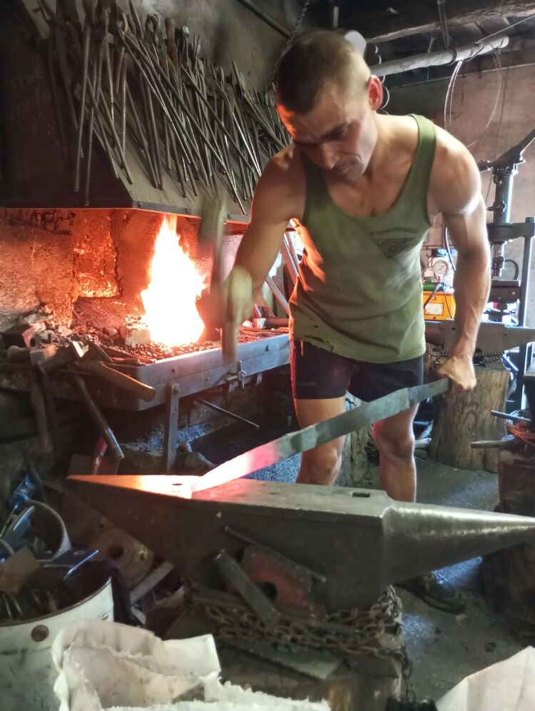 ���������� ��������, ���� ������� ������, 41 ���, ������������ ��� ����� � ���������, c�������� ���������