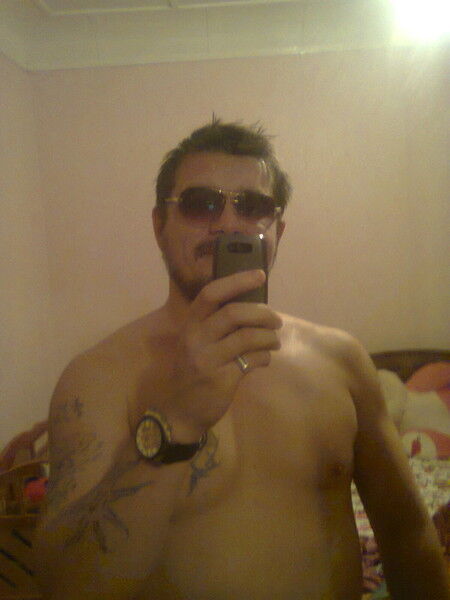  16887832  , 42 ,    