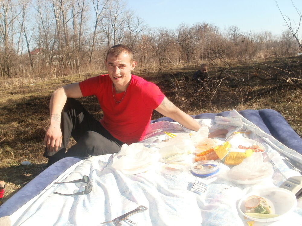 ���������� ������, ���� ������� ����, 39 ���, ������������ ��� ������