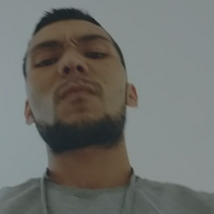 ���������� �������, ���� ������� ������, 29 ���, ������������ ��� ������, ����� � ���������, c�������� ���������