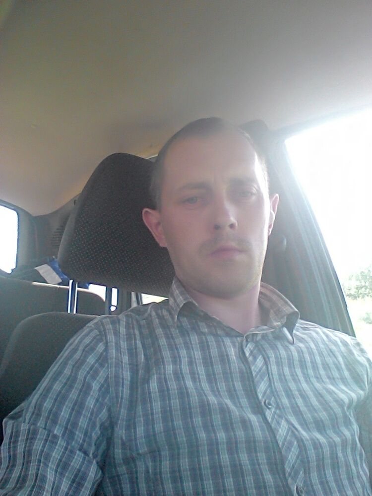  ,   Oleg, 43 ,   ,   , c 