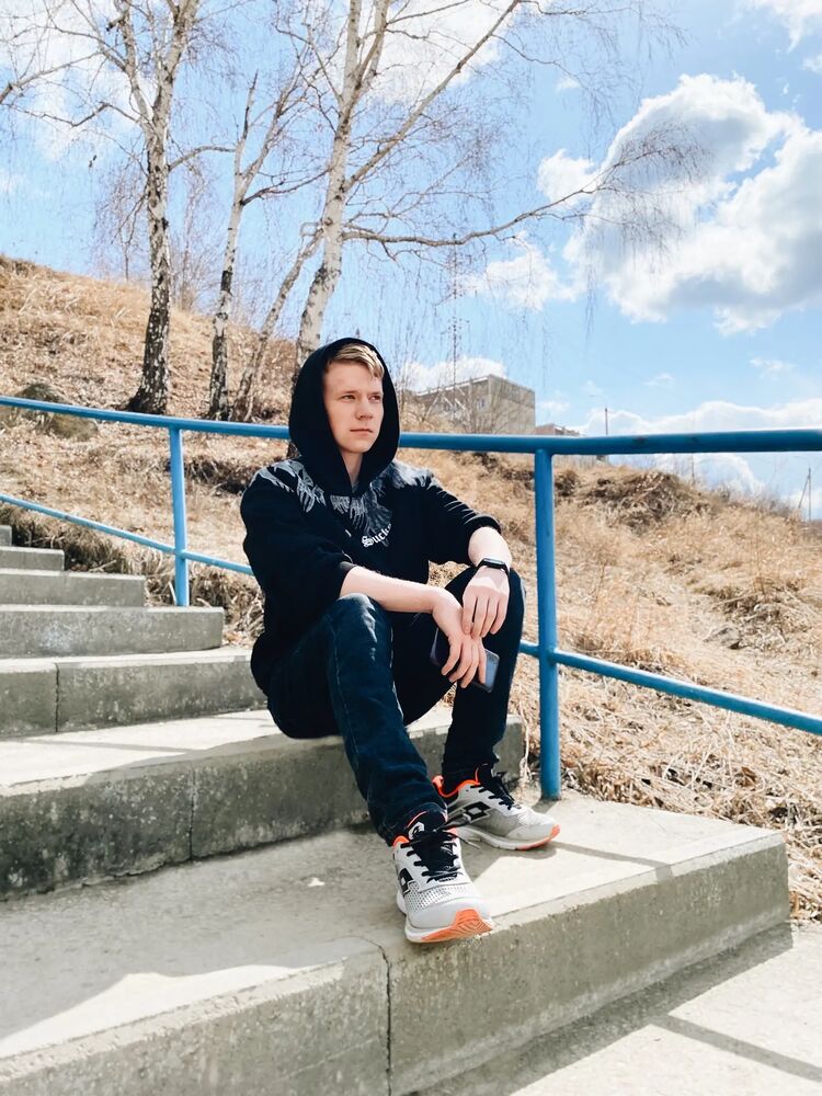 ���������� �������, ���� ����� �������, 23 ����, ������������ ��� ������, ����� � ���������