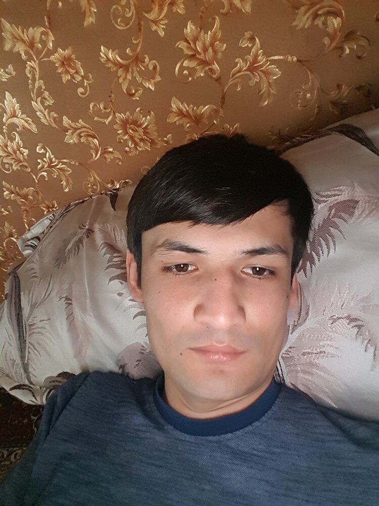  12801862  Aziz, 31 ,    
