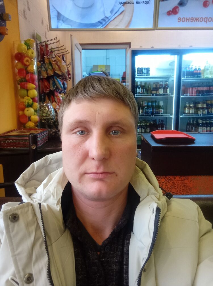  ,   , 39 ,     , c 