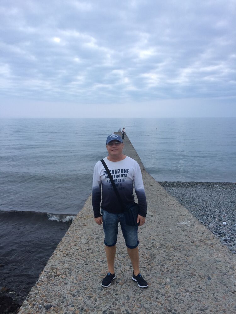 ���� 24404562 ������� ����, 50 ���, ���� ���������� � ����������