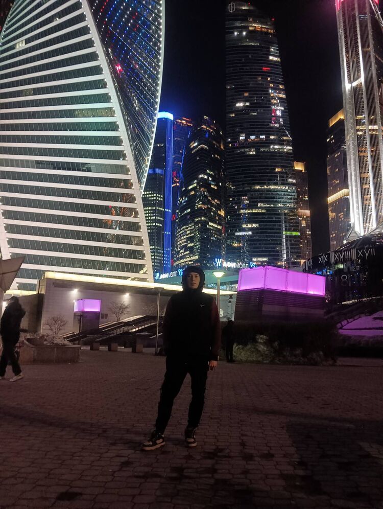 ���������� ������, ���� ����� ����, 25 ���, ������������ ��� c�������� ���������, ���������