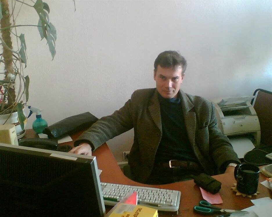 ���������� ��������������, ���� ������� ����, 52 ����, ������������ ��� ������, ����� � ���������, c�������� ���������