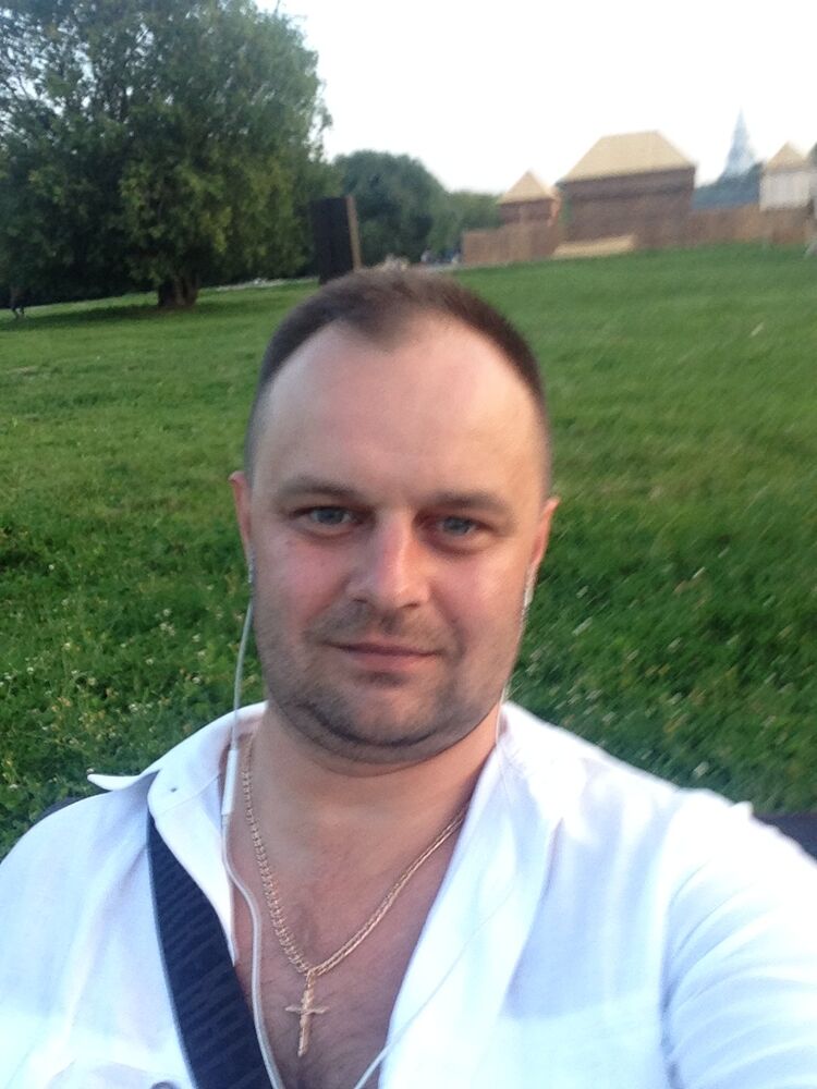 ���������� ������, ���� ������� �������, 47 ���, ������������ ��� ������, ����� � ���������, c�������� ���������