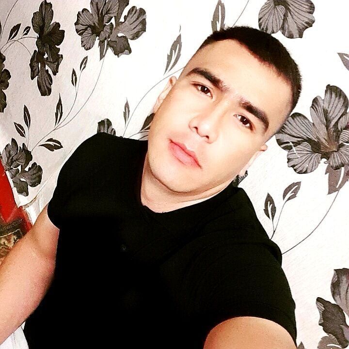 ���������� ����, ���� ������� ��������, 32 ����, ������������ ��� ������, ����� � ���������