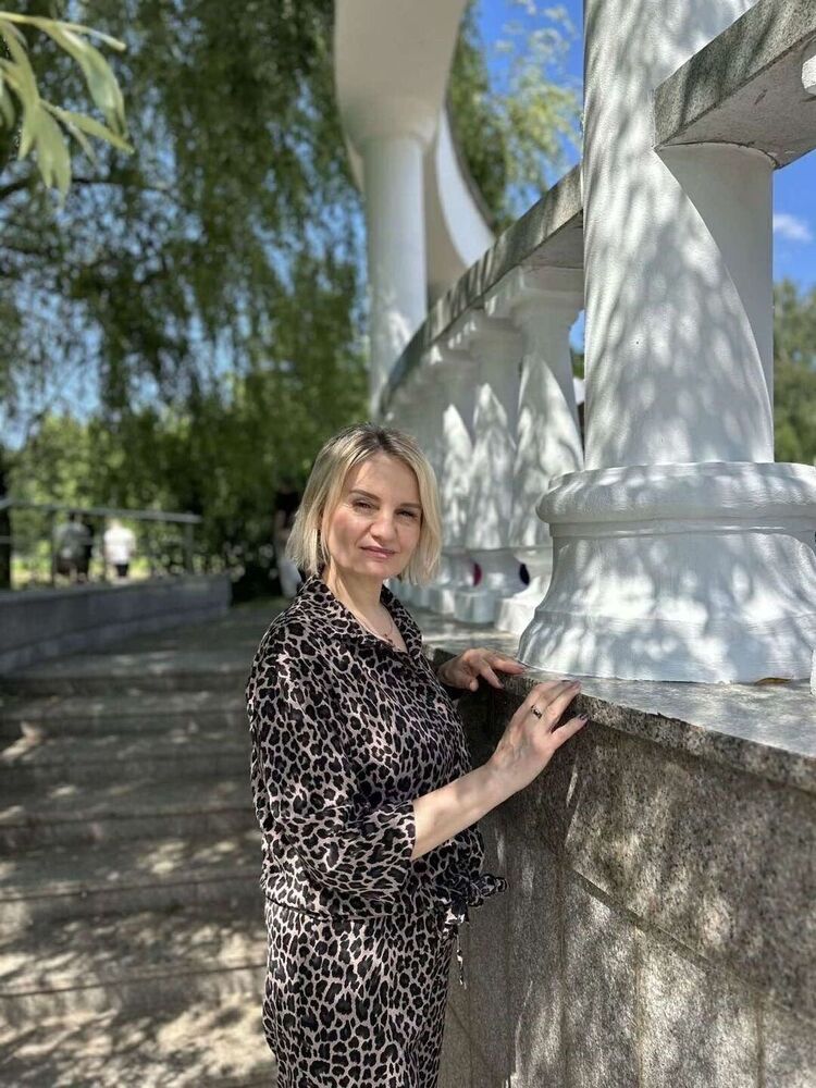 ���� 54830292 ������� �����, 56 ���, ���� ���������� � ������