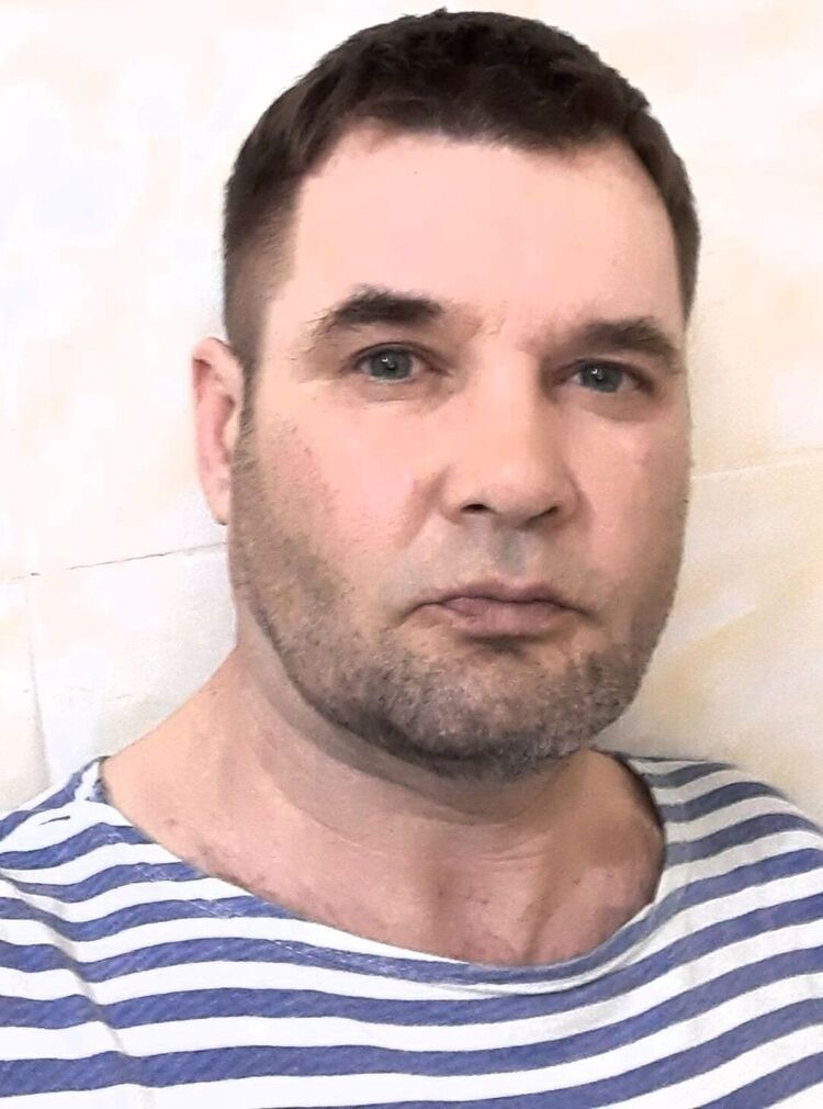  ,   Vovanski, 51 ,     , c 