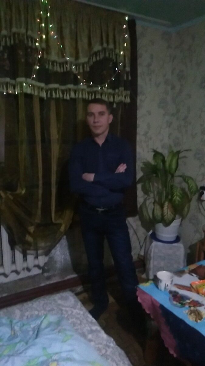  16649962  , 42 ,    