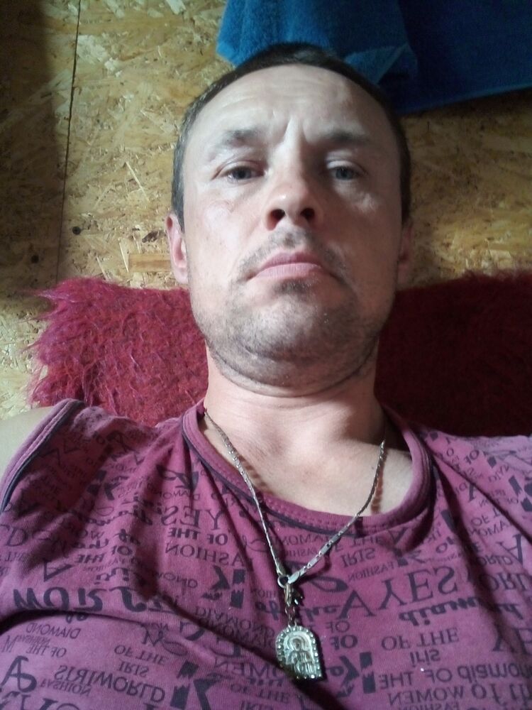  31938982  , 42 ,    