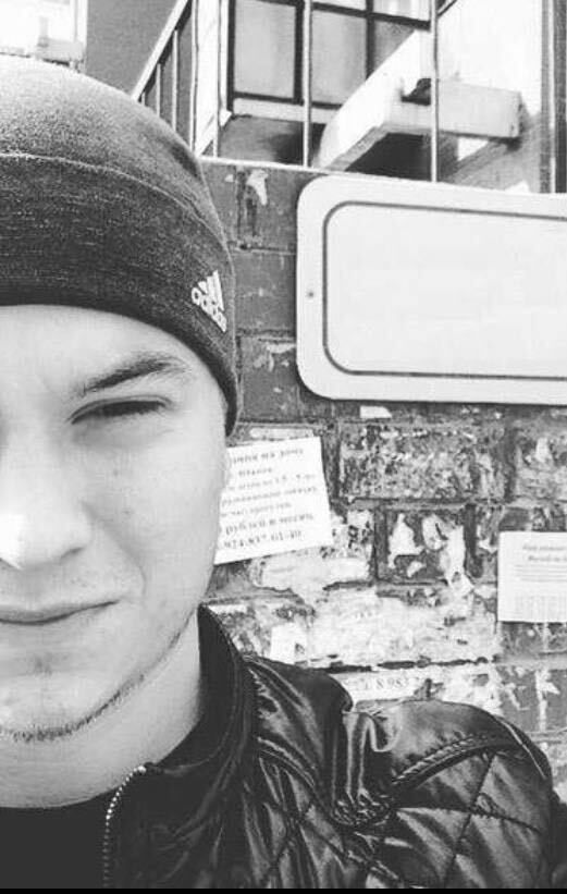 ���� 56089372 ����� RGM, 25 ���, ���� ���������� � �������