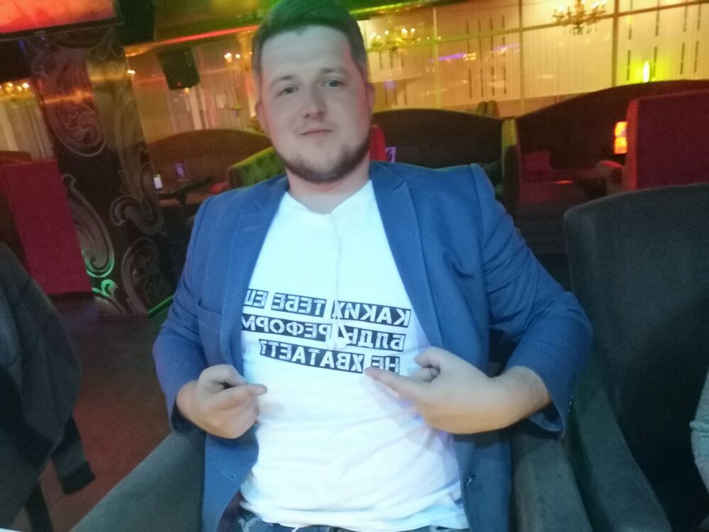 ���� 17635802 ������� ��������, 35 ���, ���� ���������� � �����