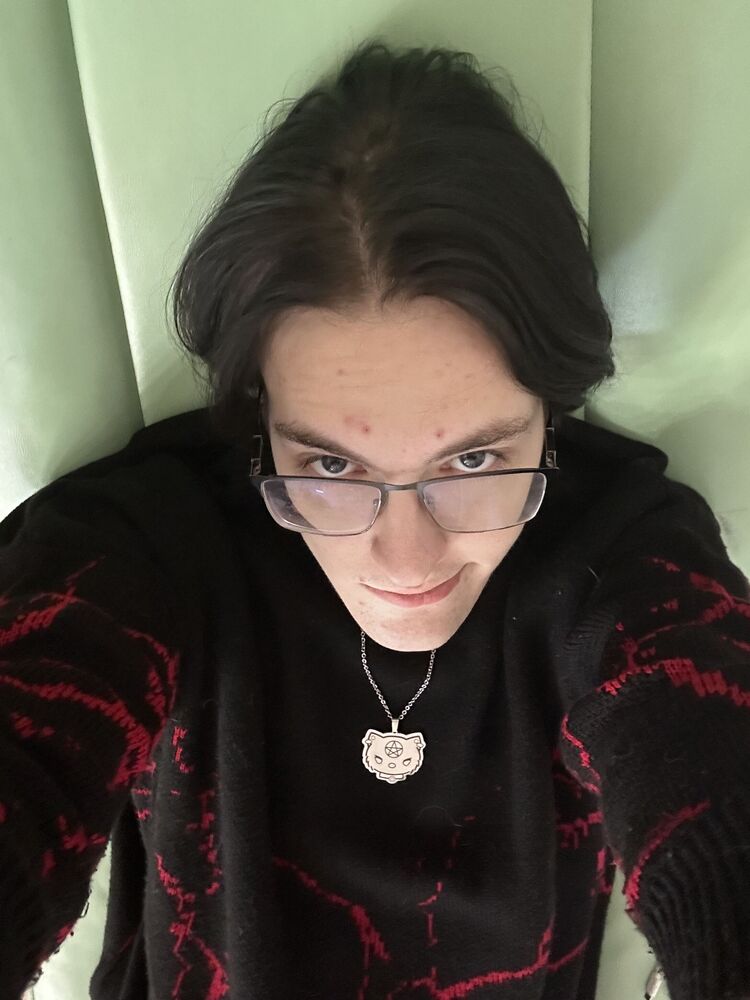 ���� 40614752 ����� �������, 23 ����, ���� ���������� � ������