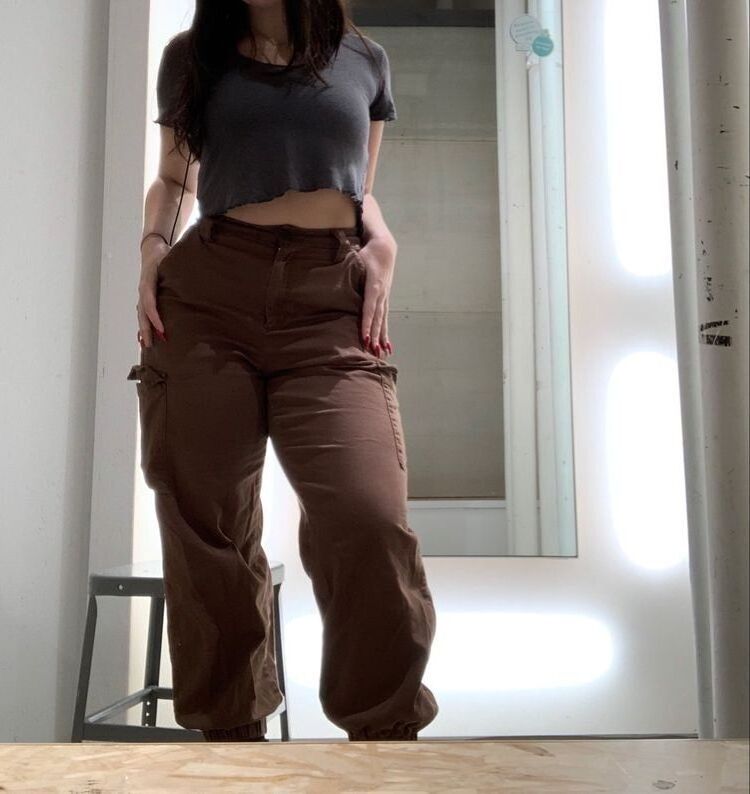 ���������� ������, ���� ������� �����, 26 ���, ������������ ��� ������, ����� � ���������