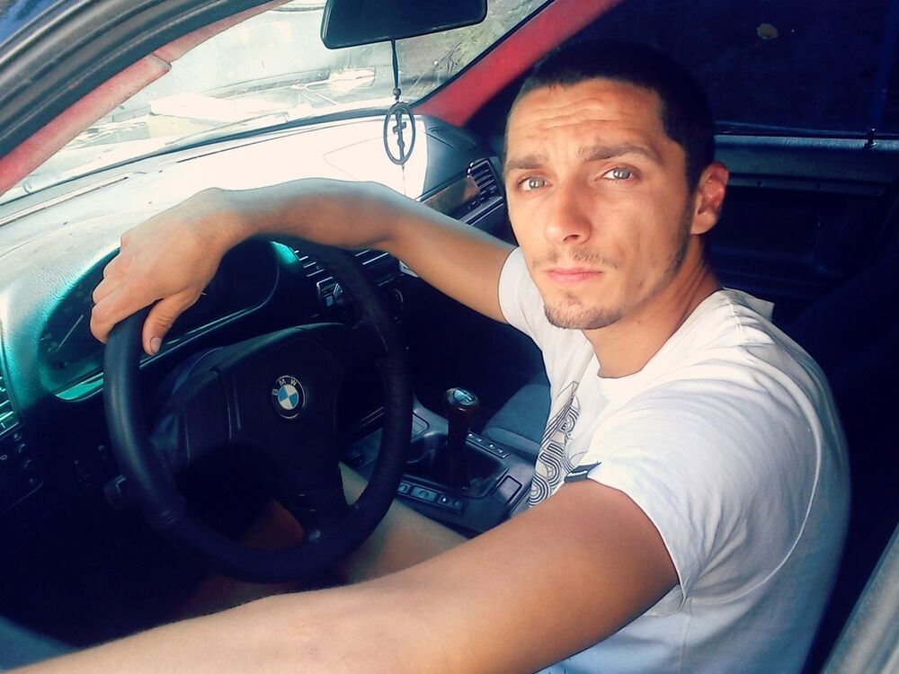 ���� 7744402 ������� ������, 37 ���, ���� ���������� � ���������