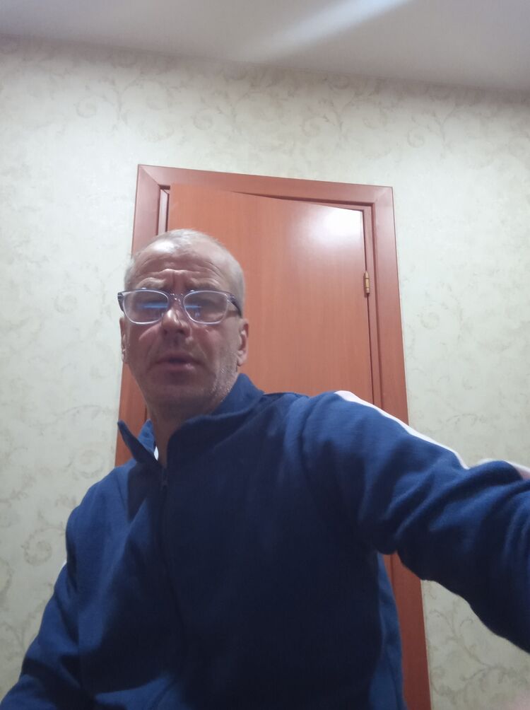  46582412  , 55 ,    