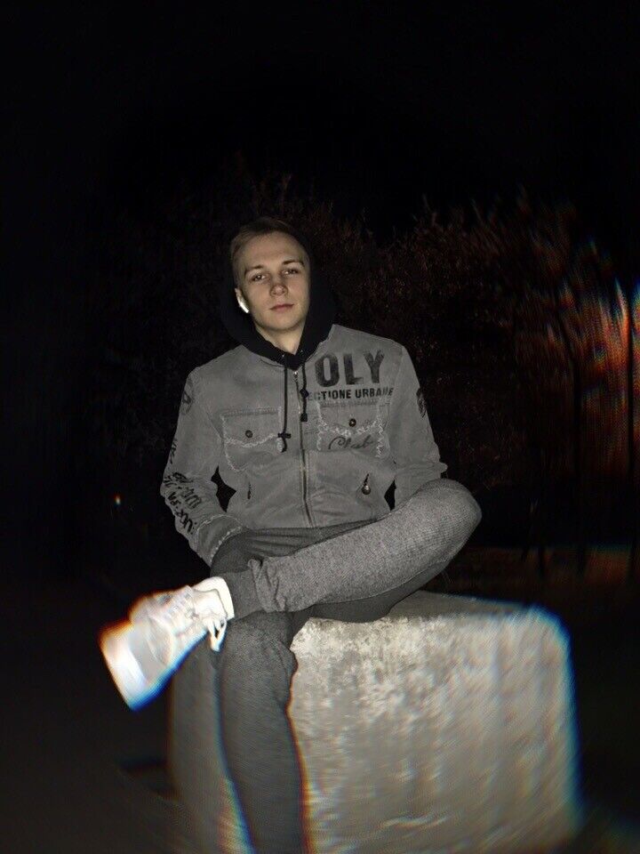 ���� 20824142 ����� �����, 24 ����, ���� ���������� � ��������