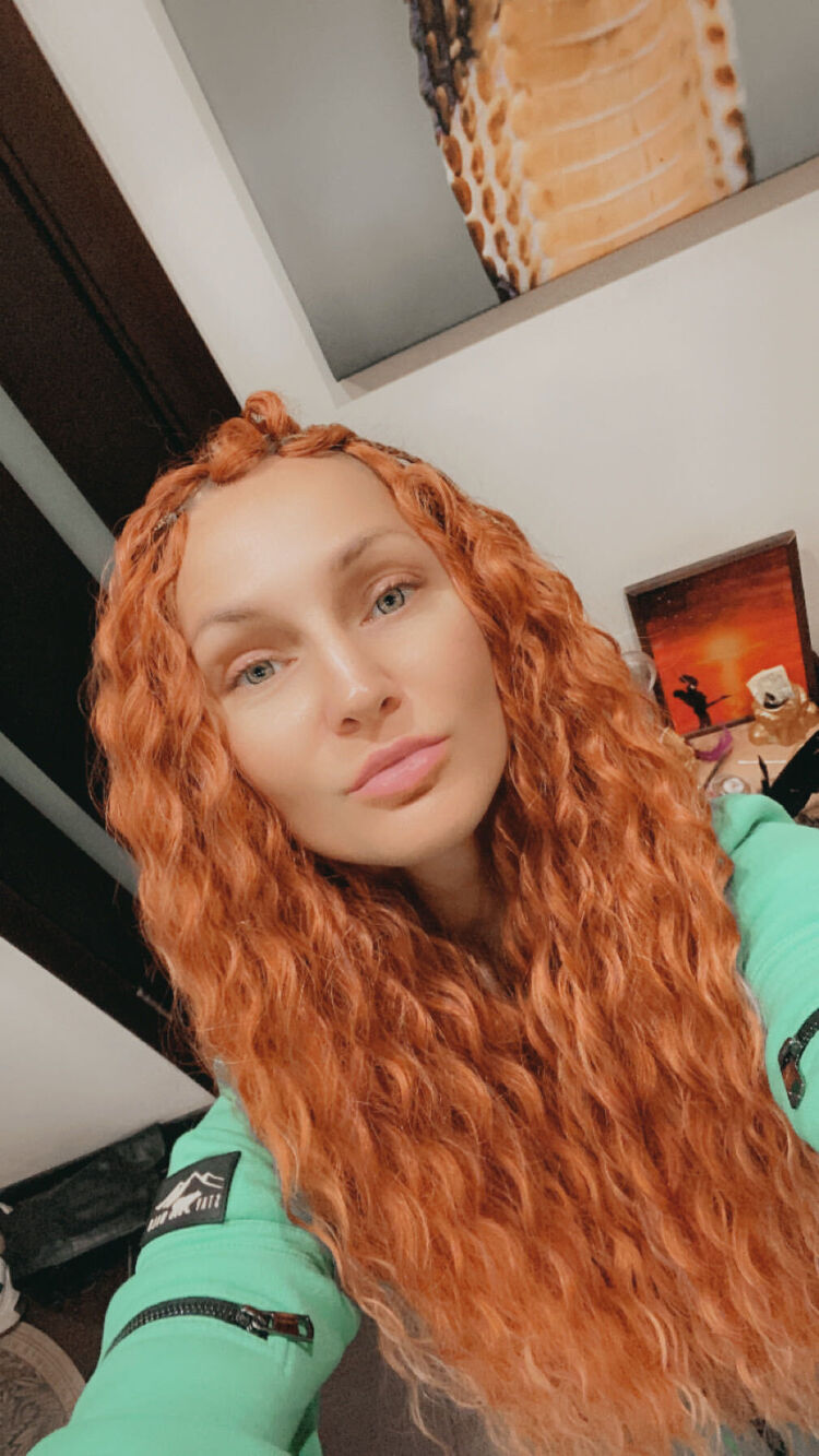 ���������� ������, ���� ������� ������, 39 ���, ������������ ��� ������, ����� � ���������, c�������� ���������