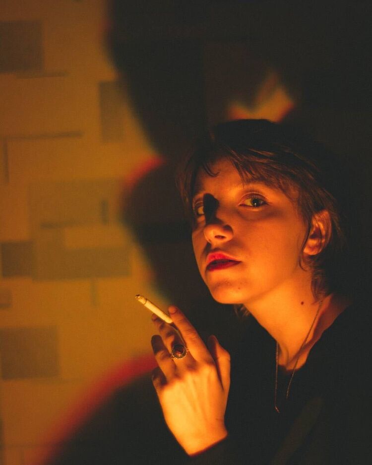 ���� 38372742 ������� ������, 21 ���, ���� ���������� � �����-����������