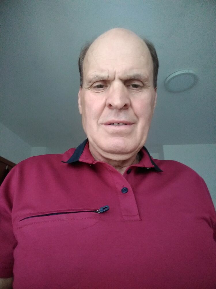  27283042  Bajram Gashi, 55 ,    