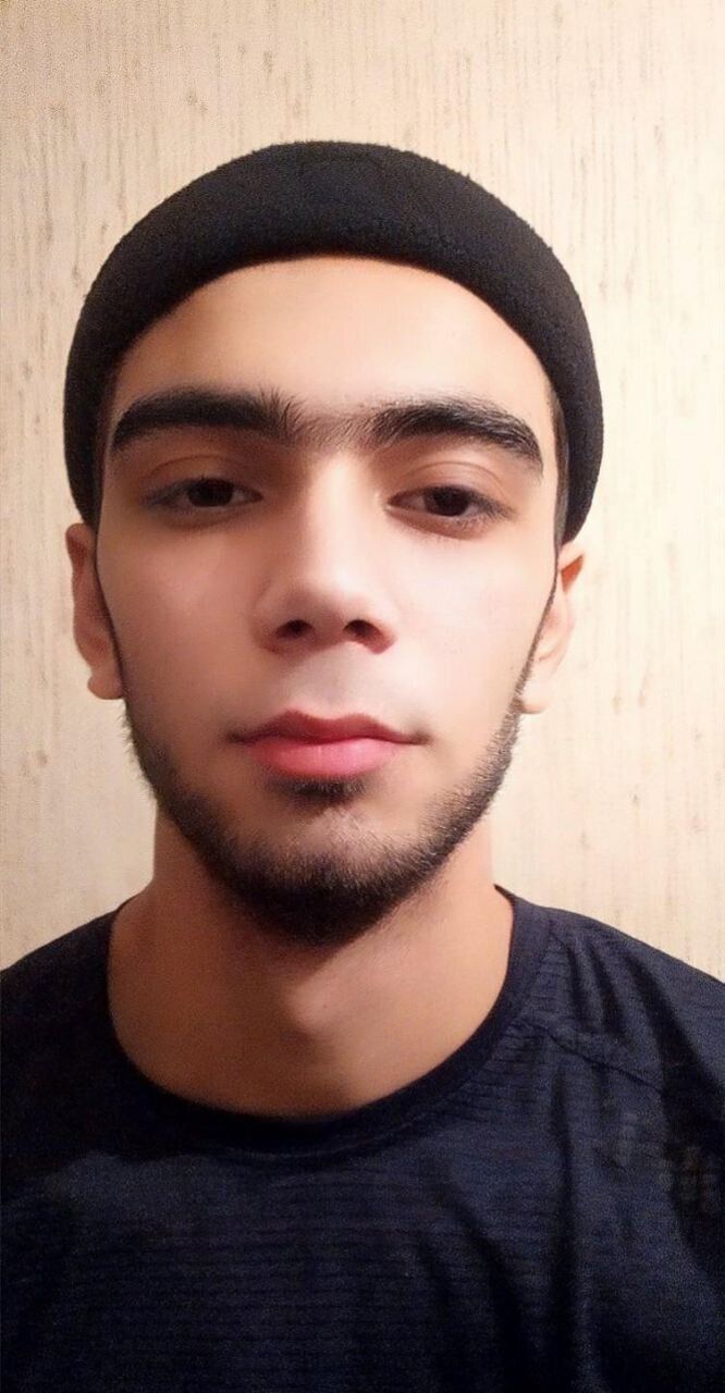 ���������� ����, ���� ������� Maga, 27 ���, ������������ ��� ������, ����� � ���������, ���������