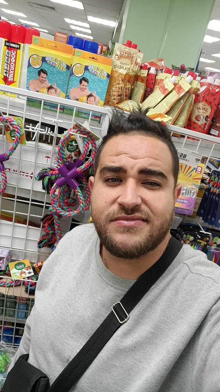 ���������� �������, ���� ������� �������, 33 ����, ������������ ��� ������, ����� � ���������