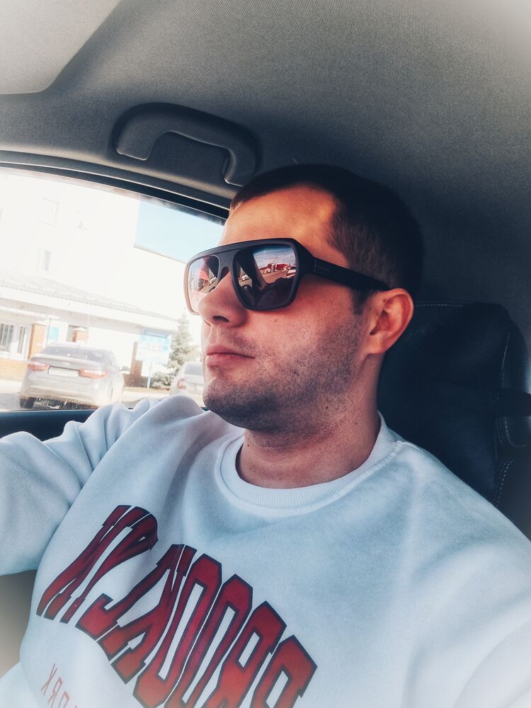 ���������� �����, ���� ������� �����, 36 ���, ������������ ��� ������, ����� � ���������