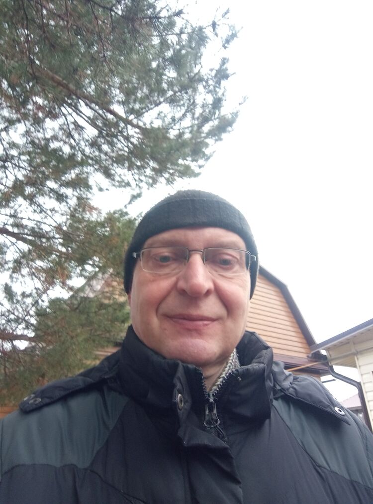 ���� 55290172 ������� �����, 54 ����, ���� ���������� � ������