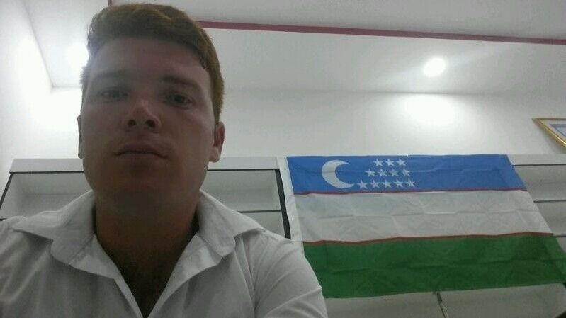  ,   Timur, 32 ,   