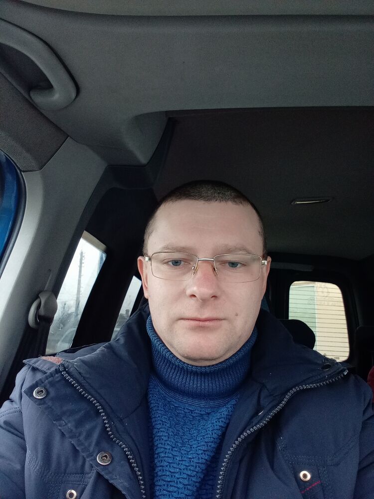  49856522  , 35 ,    