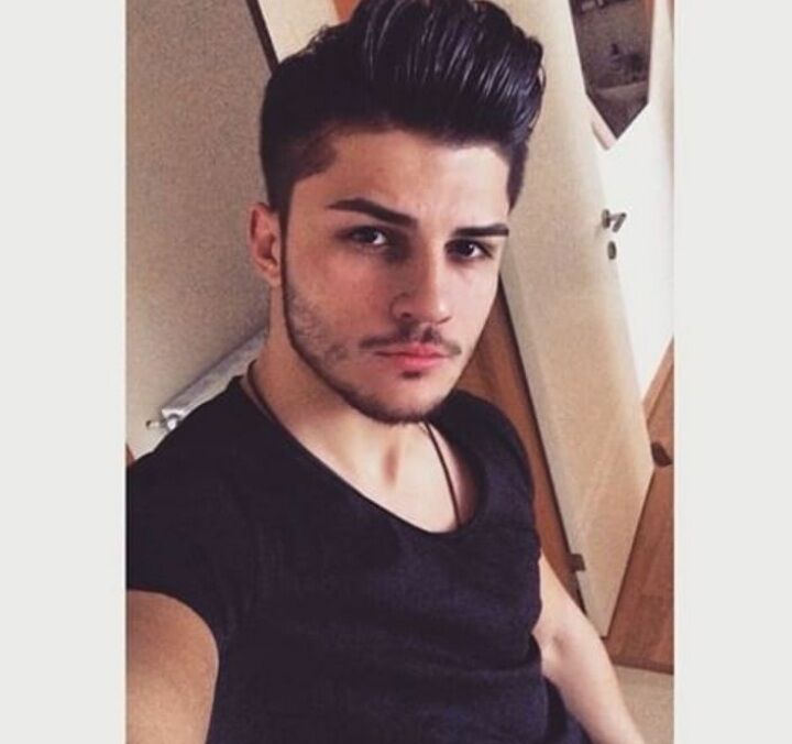 ���� 31379292 ������� ���, 28 ���, ���� ���������� � ������