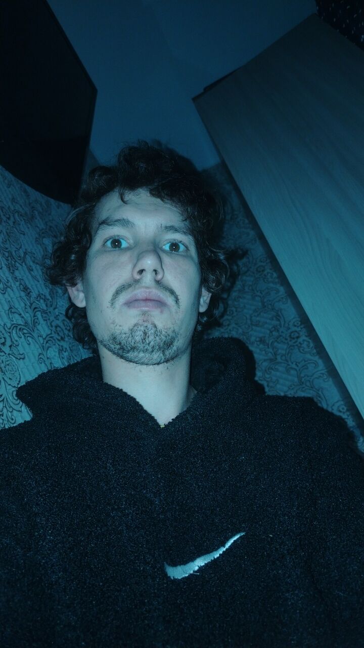 ���� 54768842 ������� �����, 28 ���, ���� ���������� � �������