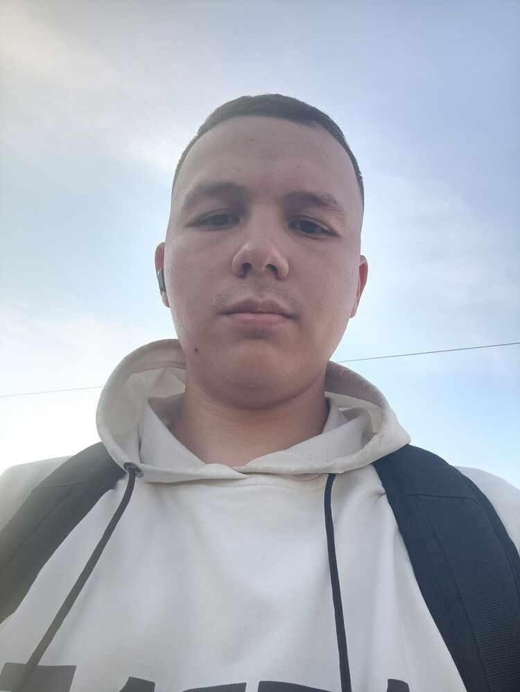  ,   , 0 ,   ,   