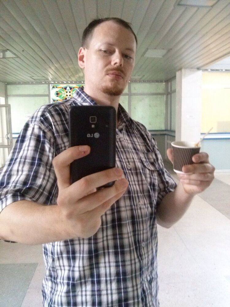  ,   Stanislav, 46 ,   ,   , c 