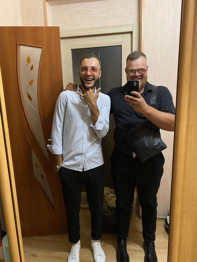 ���������� ����, ���� ������� ������, 28 ���, ������������ ��� ������, ����� � ���������