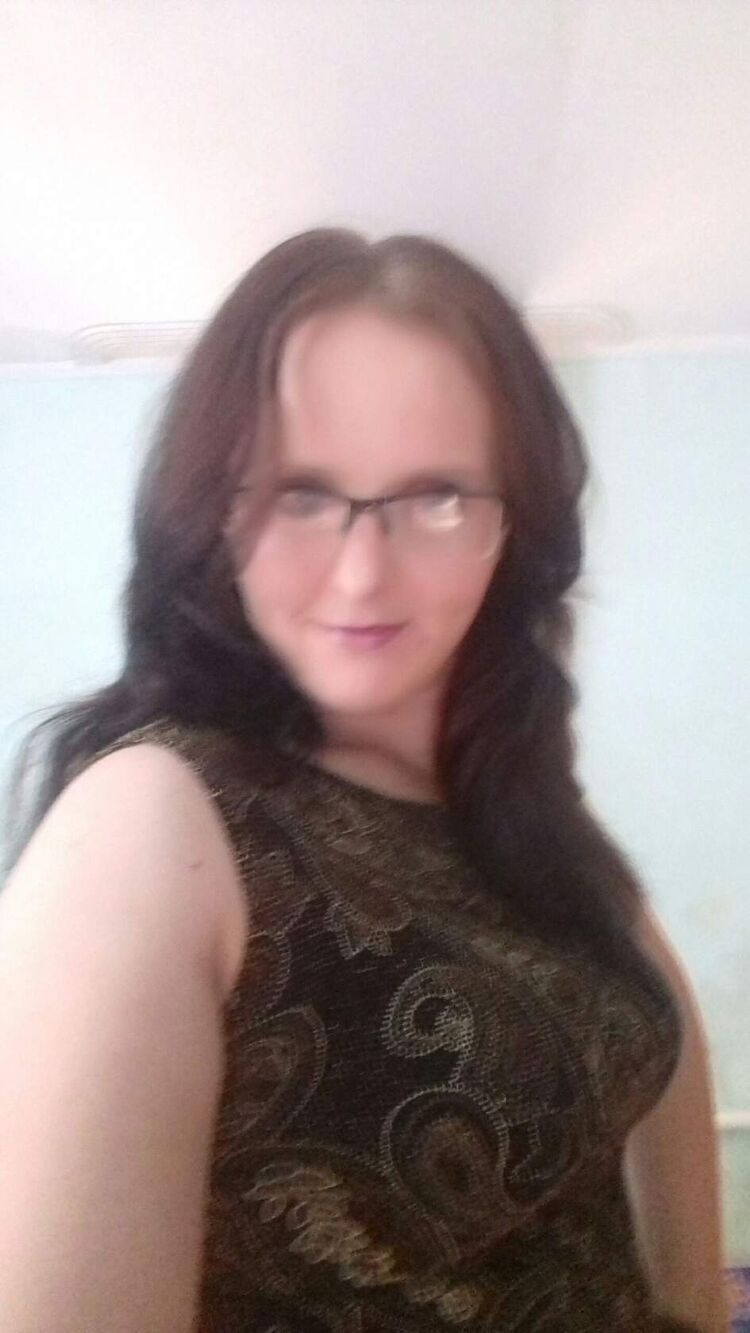  24259902  Anna, 30 ,    